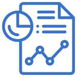 Key Function Icon