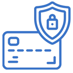 Key Function Icon