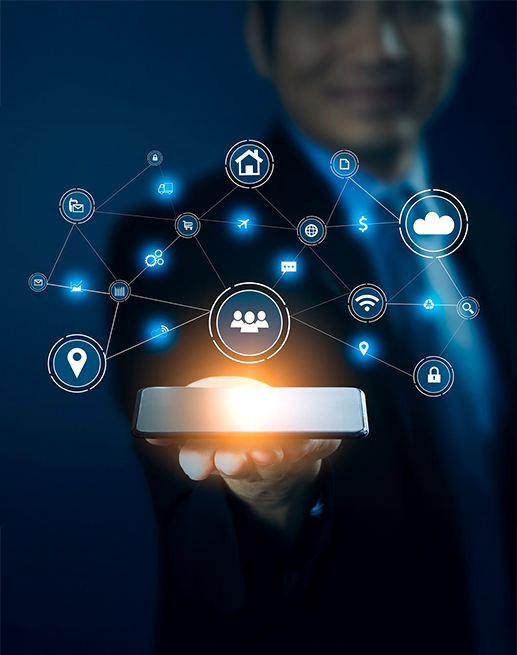 Form Image