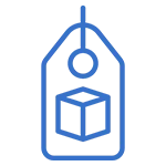 package Icon