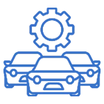 package Icon