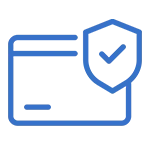 package Icon