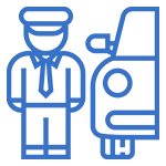 package Icon