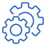 package Icon