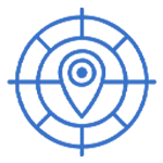 package Icon