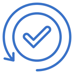 package Icon