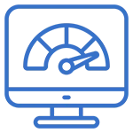 package Icon