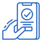 package Icon