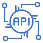 package Icon