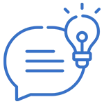 package Icon