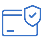 package Icon