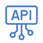 package Icon