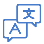 package Icon
