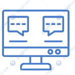 package Icon