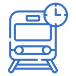package Icon