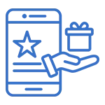 package Icon