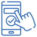 package Icon