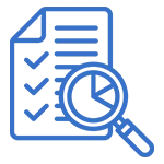 package Icon