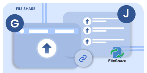 Phone Ststem Feature