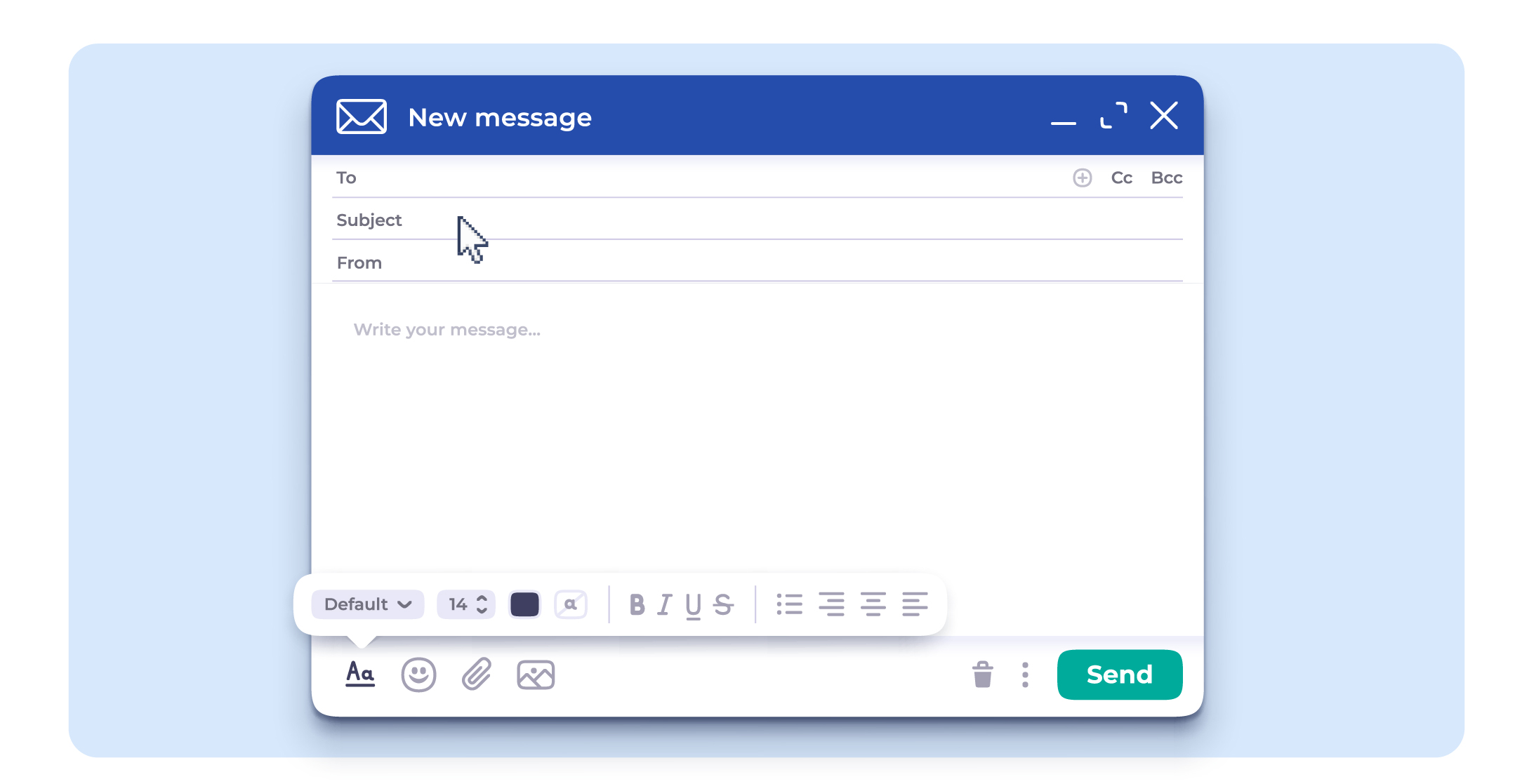 Phone Ststem Feature