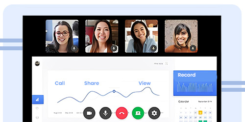 Phone Ststem Feature